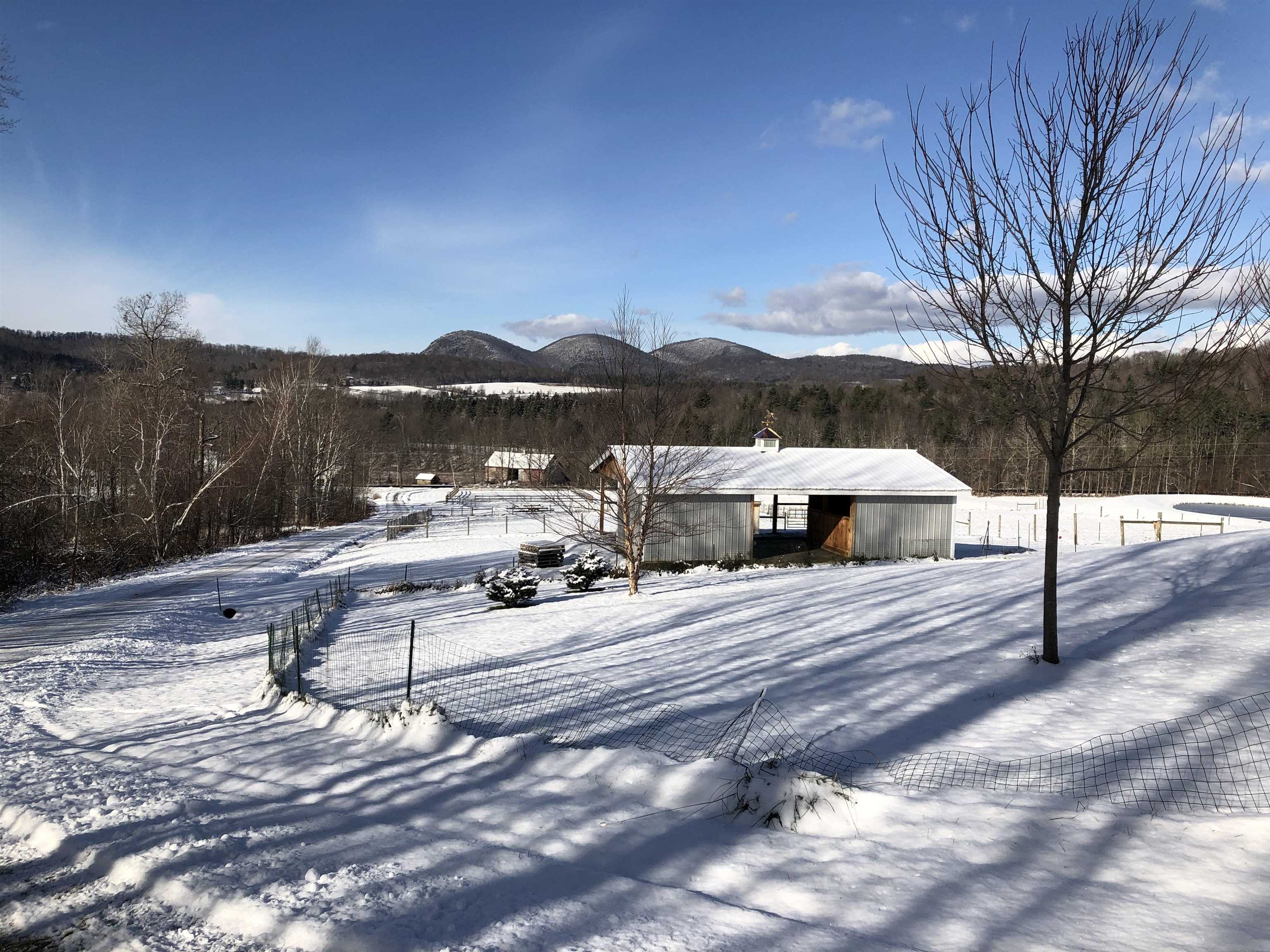 690 Danby Pawlet Road Pawlet, VT 05761 - Photo 14 of 22 Gallery Image 14