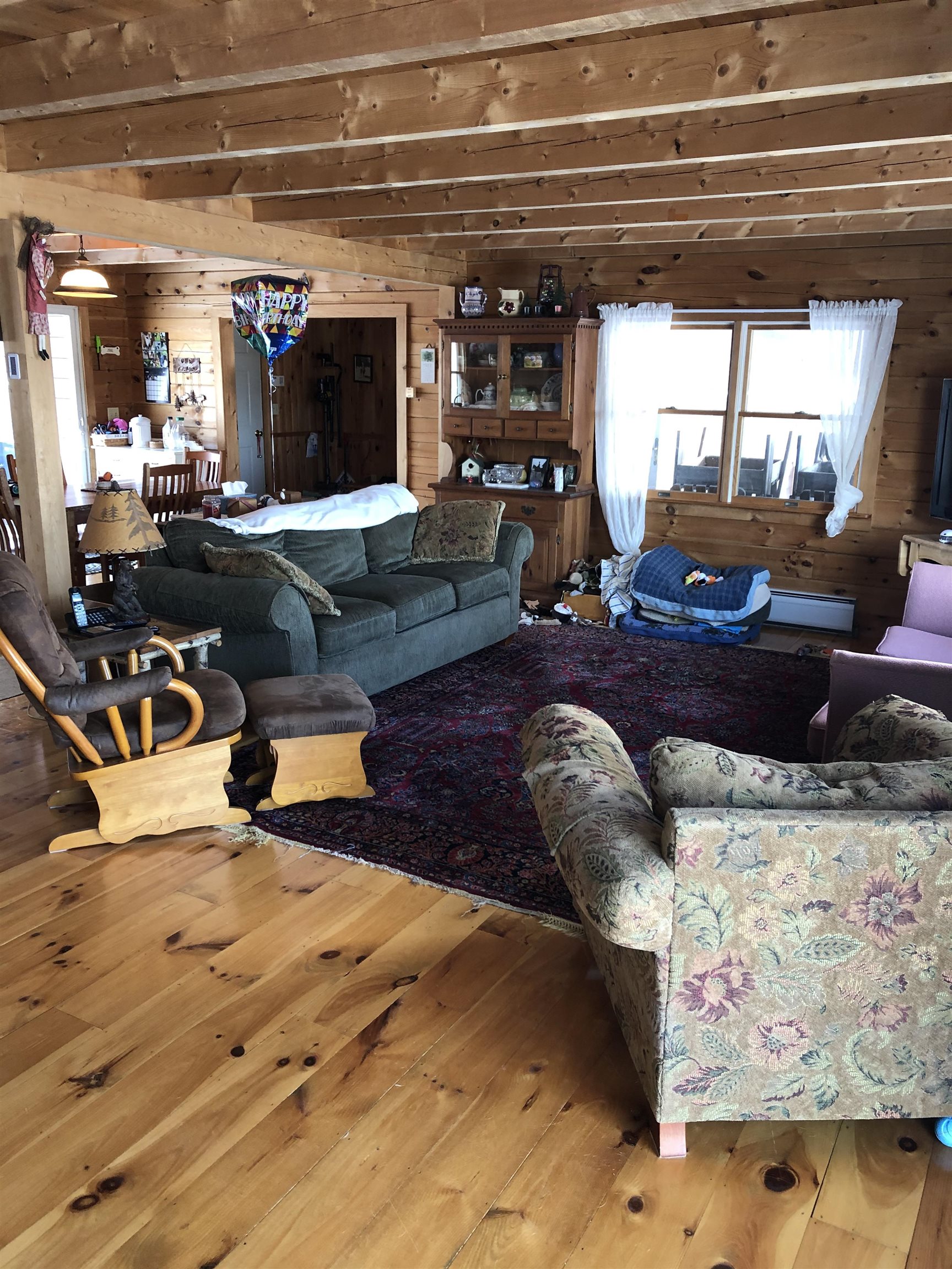 690 Danby Pawlet Road Pawlet, VT 05761 - Photo 3 of 22 Gallery Image 3