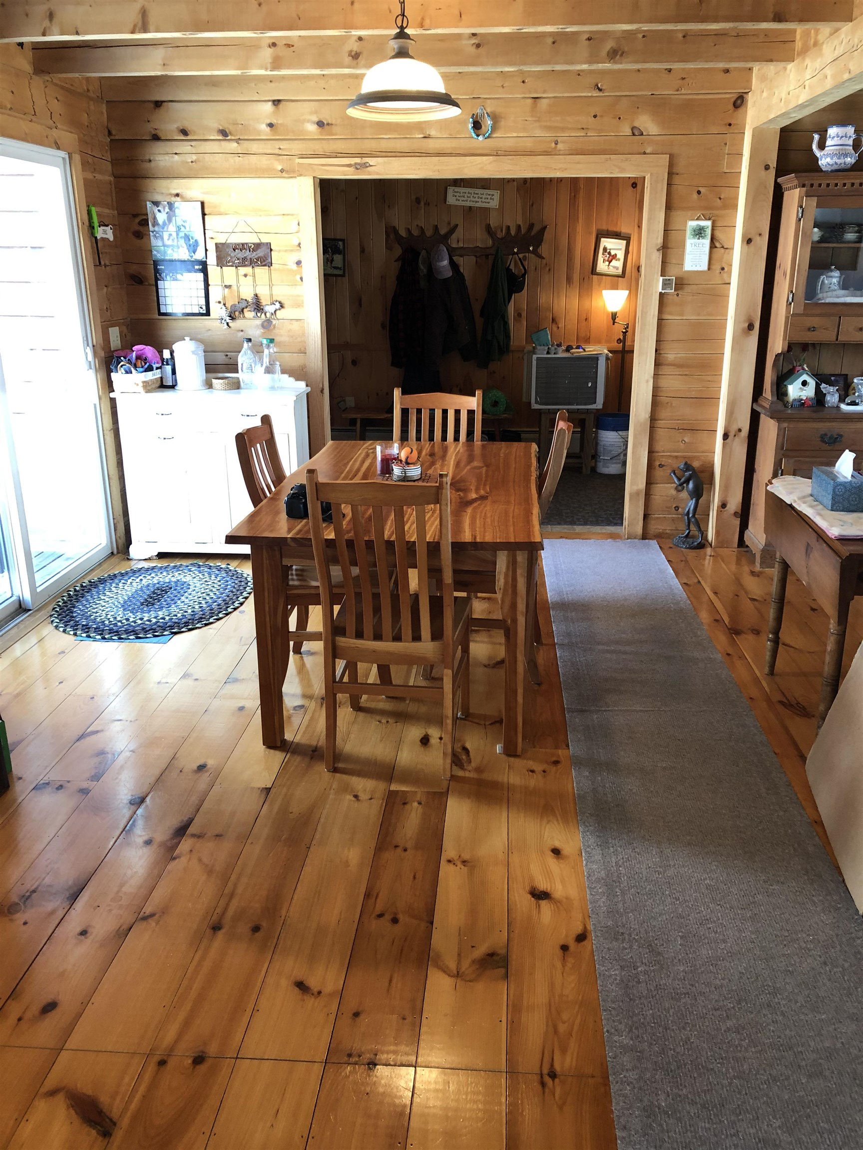 690 Danby Pawlet Road Pawlet, VT 05761 - Photo 6 of 22 Gallery Image 6
