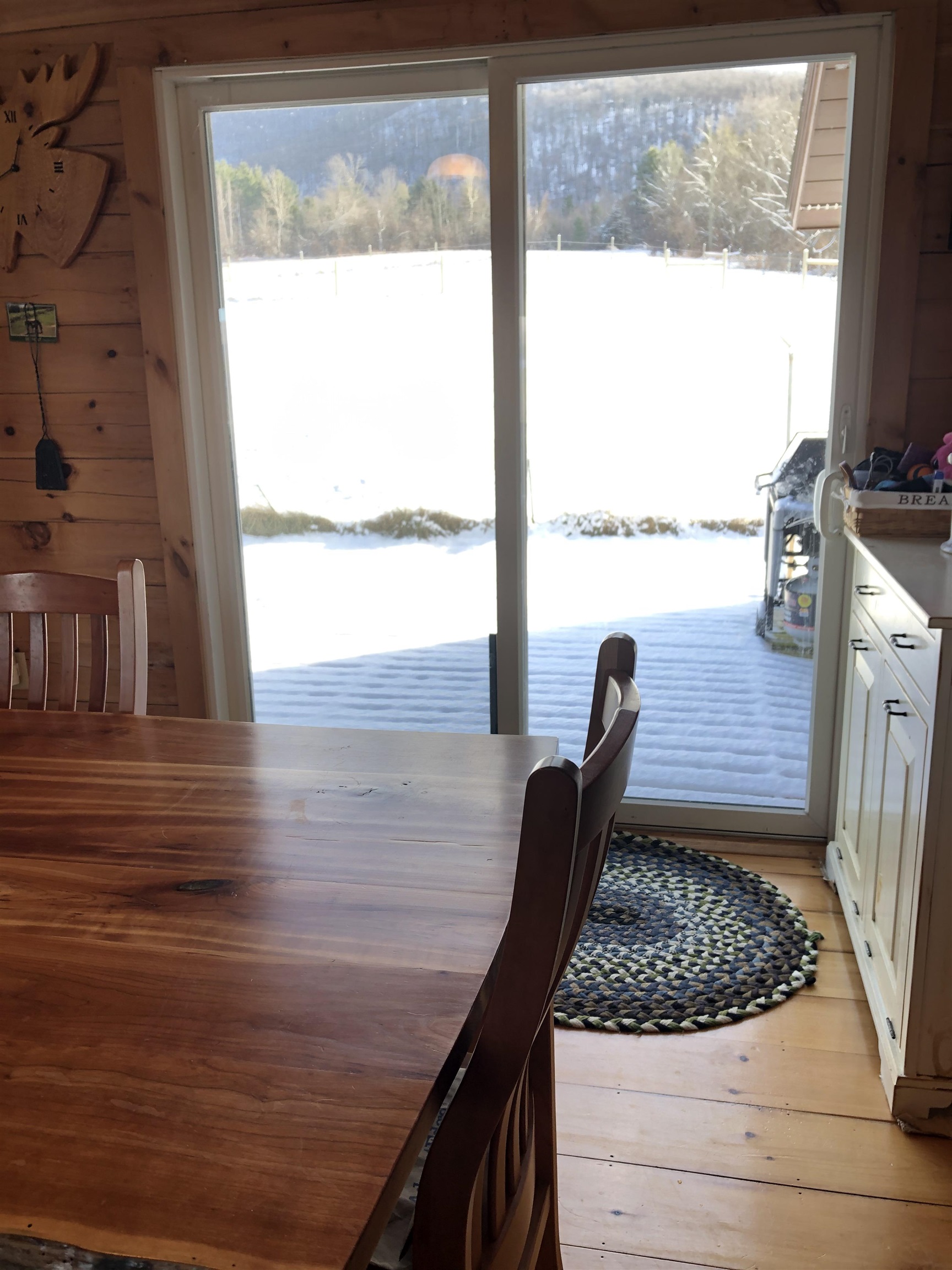 690 Danby Pawlet Road Pawlet, VT 05761 - Photo 8 of 22 Gallery Image 8