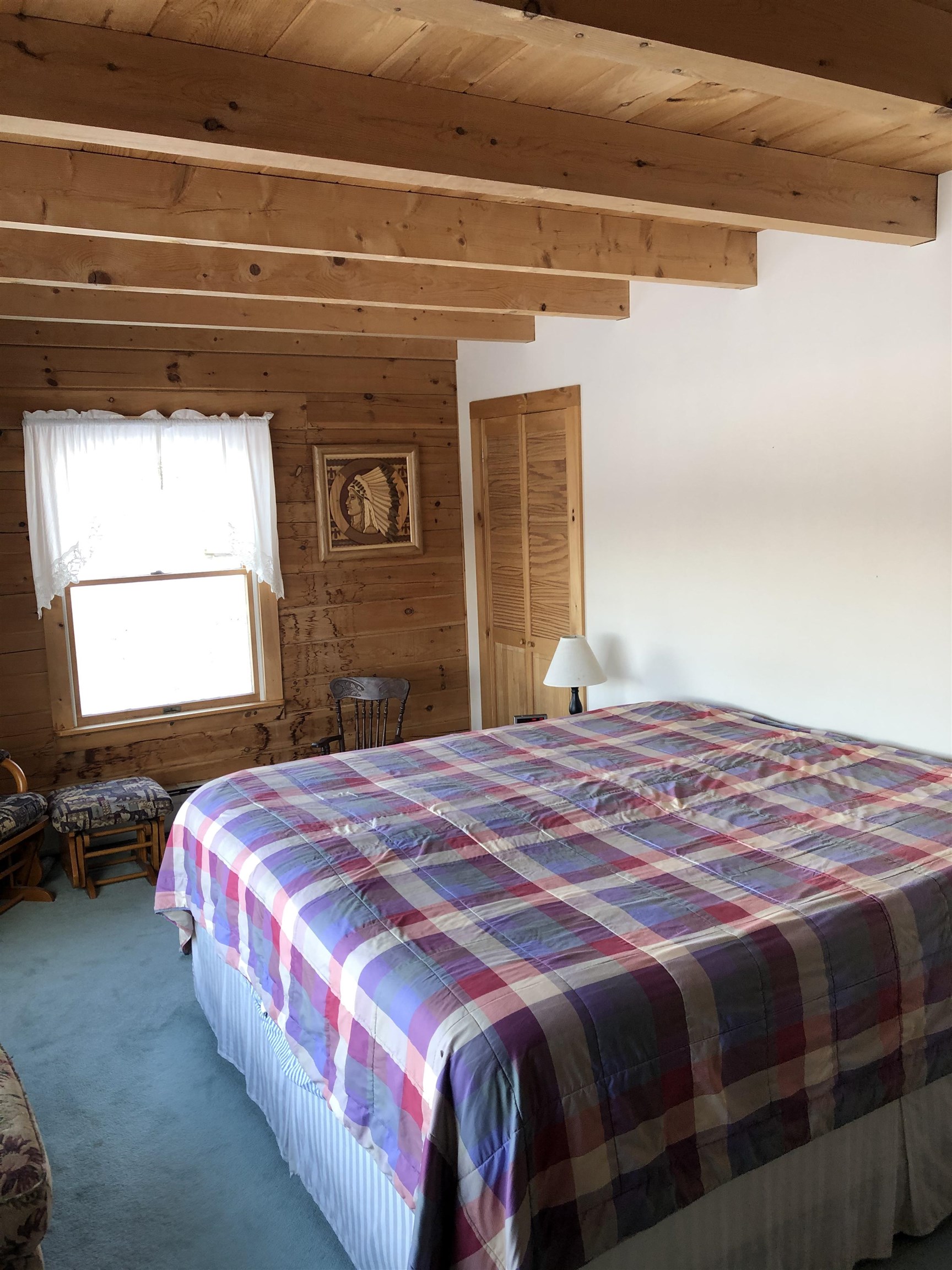 690 Danby Pawlet Road Pawlet, VT 05761 - Photo 9 of 22 Gallery Image 9