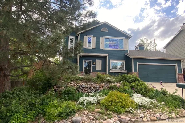$650,000 | 4685 South Raleigh Street, Denver, CO 80236