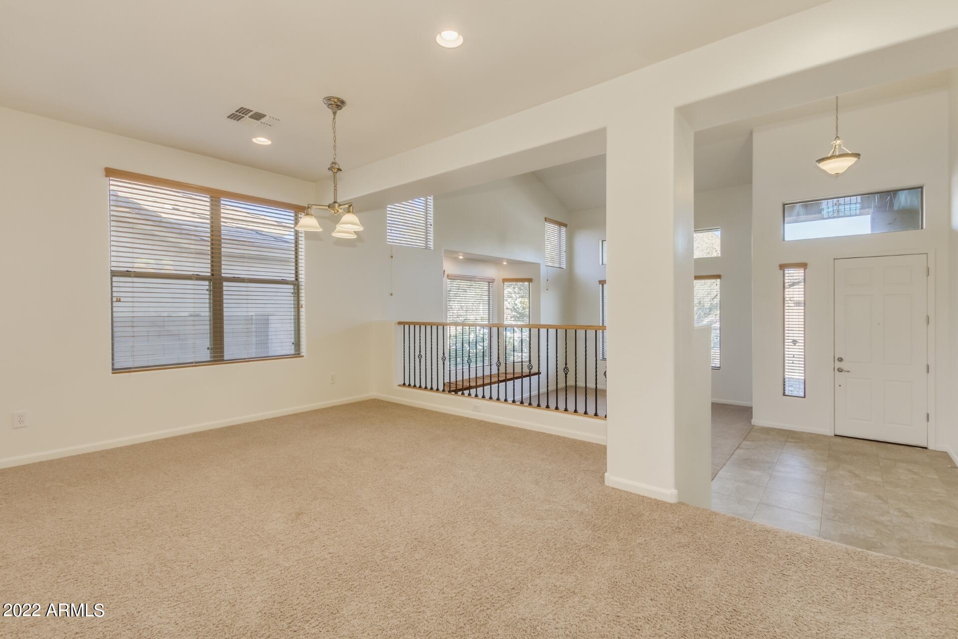 5733 West Plum Road Phoenix, AZ 85083 - Photo 7 of 37 0007-Plum (7)