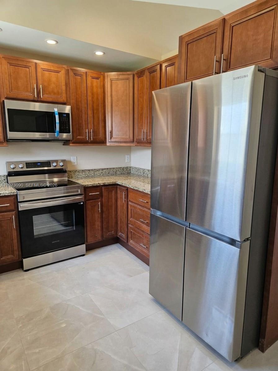 5950 Northwest Wolverine Road Port St. Lucie, FL 34986 - Photo 13 of 18 Gallery Image 13