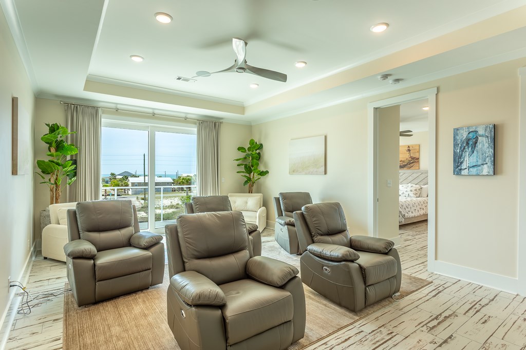 708 East Pine Avenue St. George Island, FL 32328 - Photo 29 of 78