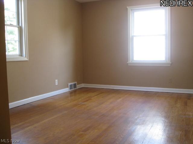 3682 Daleford Road Cleveland, OH 44120 - Photo 15 of 23