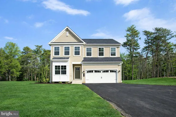 $589,990 | 103 Worcester Road, Stevensville, MD 21666