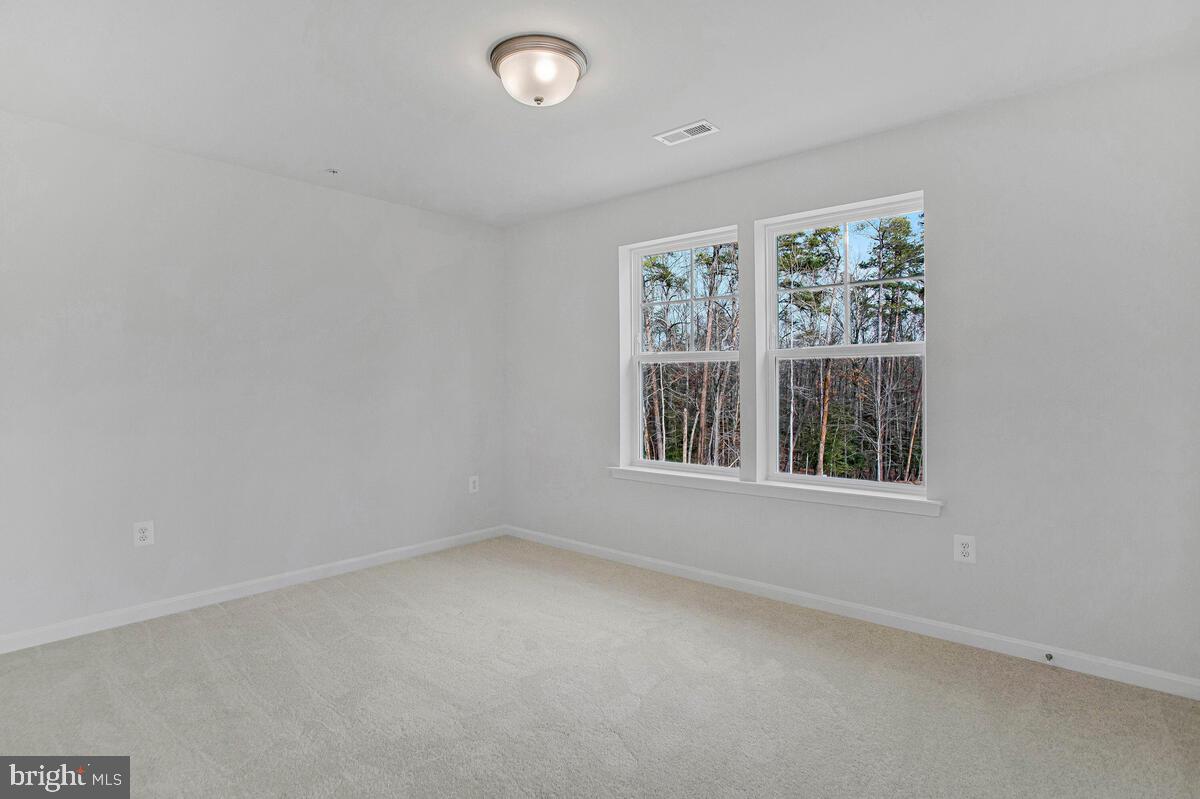 103 Worcester Road Stevensville, MD 21666 - Photo 22 of 27 Photos may show similar home with optional feature