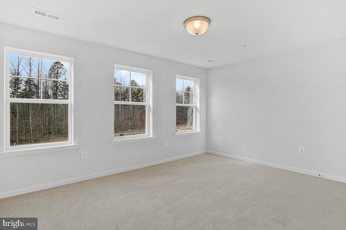 103 Worcester Road Stevensville, MD 21666 - Photo 24 of 27 Photos may show similar home with optional feature