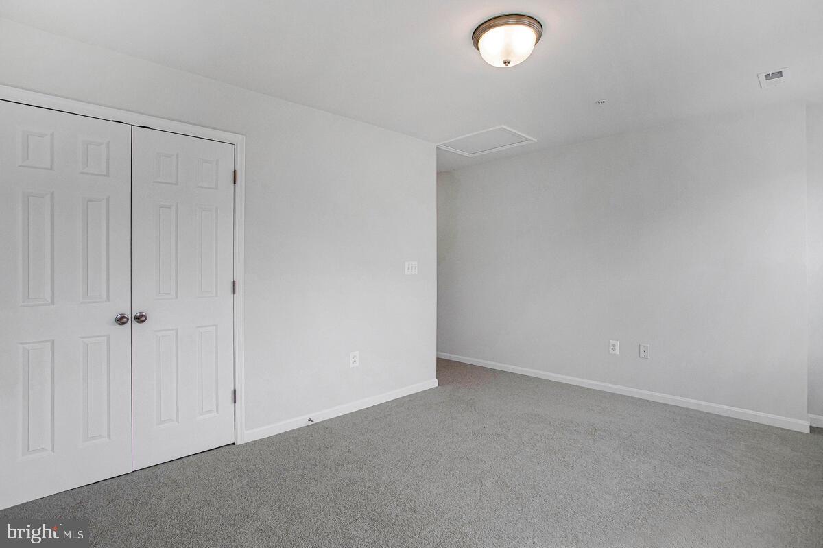 103 Worcester Road Stevensville, MD 21666 - Photo 25 of 27 Photos may show similar home with optional feature