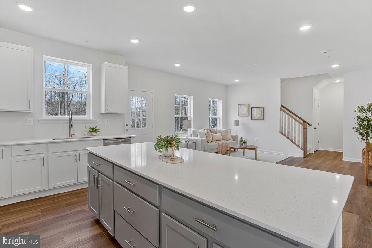 103 Worcester Road Stevensville, MD 21666 - Photo 7 of 27 Photos may show similar home with optional feature