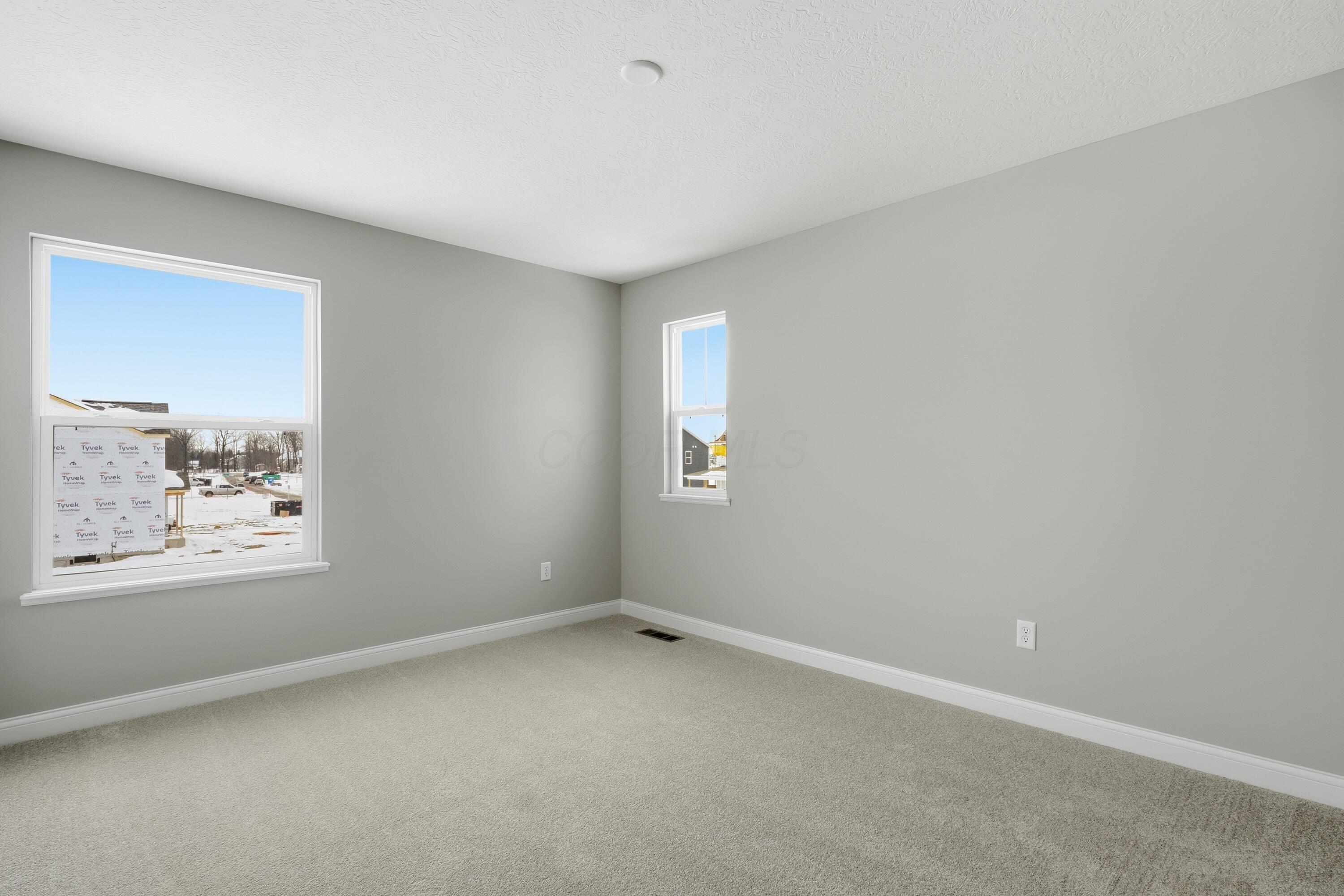 3035 Brian Way Delaware, OH 43015 - Photo 26 of 47 Bedroom