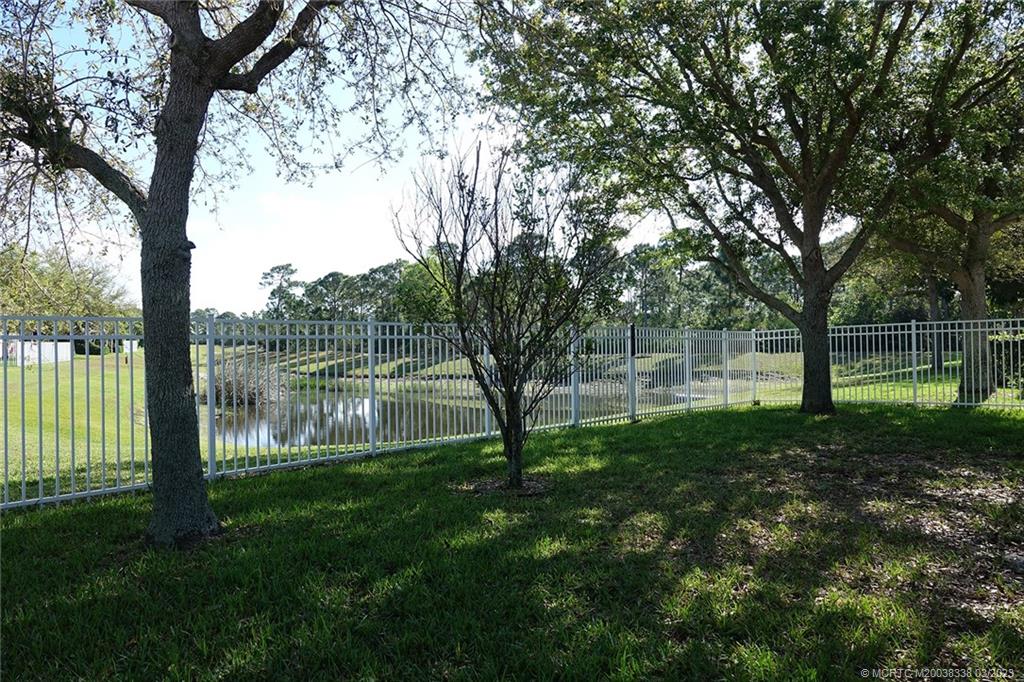 1041 Southeast Fleming Way Stuart, FL 34997 - Photo 31 of 38 Gallery Image 31