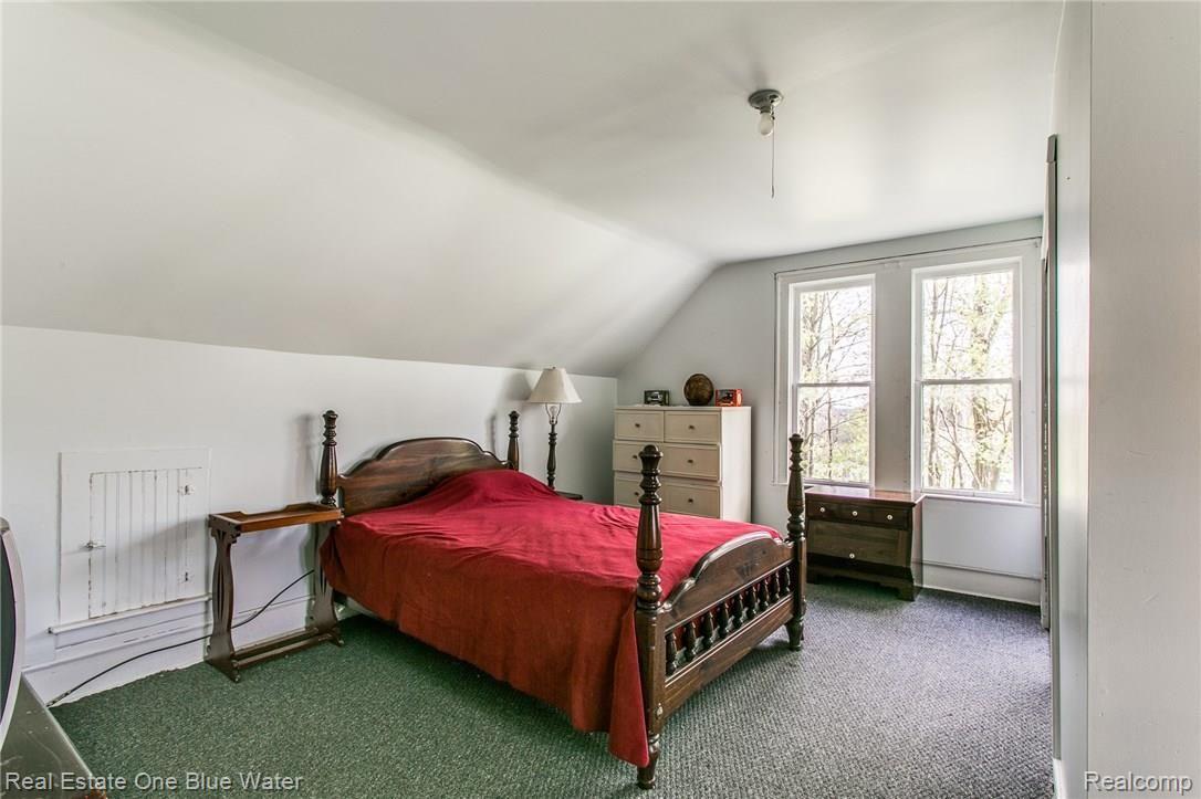 6886 Fargo Road Avoca, MI 48006 - Photo 17 of 26 6886 Fargo-16.JPG
