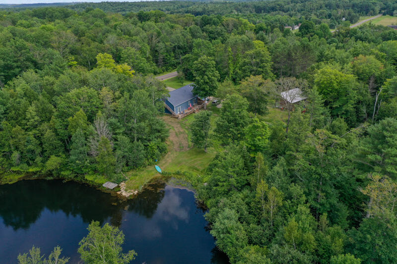 517 Coopers Mills Road Windsor, ME 04363 - Photo 1 of 66 DJI_0080