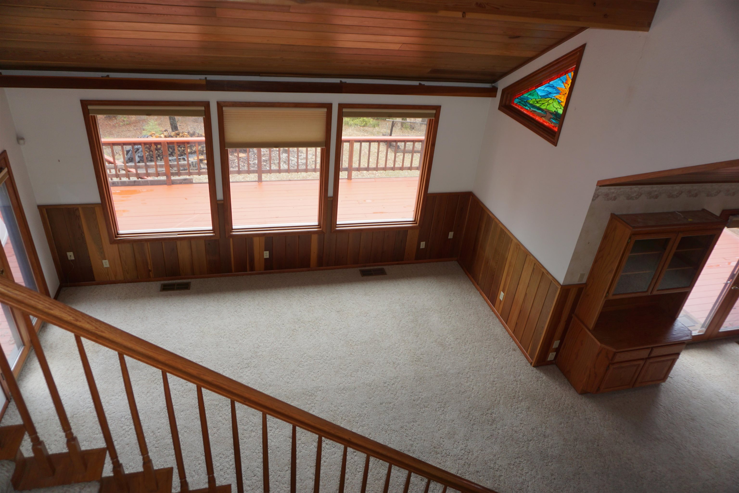 1600 La Porte Road Quincy, CA 95971 - Photo 5 of 44