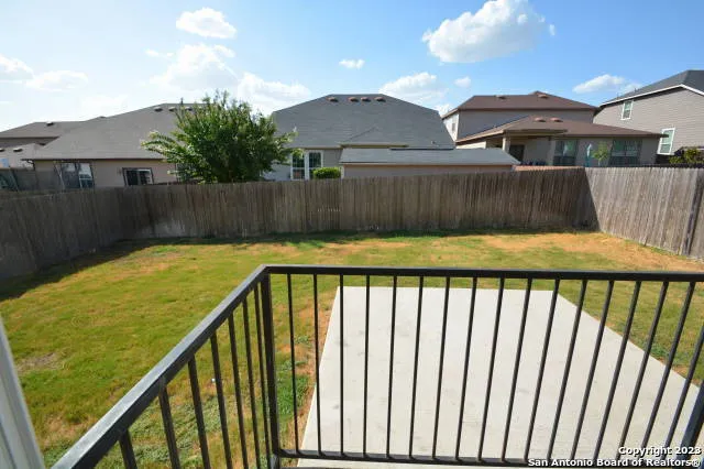 $2,300 | 121 Landmark Haven, Cibolo, TX 78108