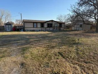$139,900 | 2436 County Road 529, Burleson, TX 76028