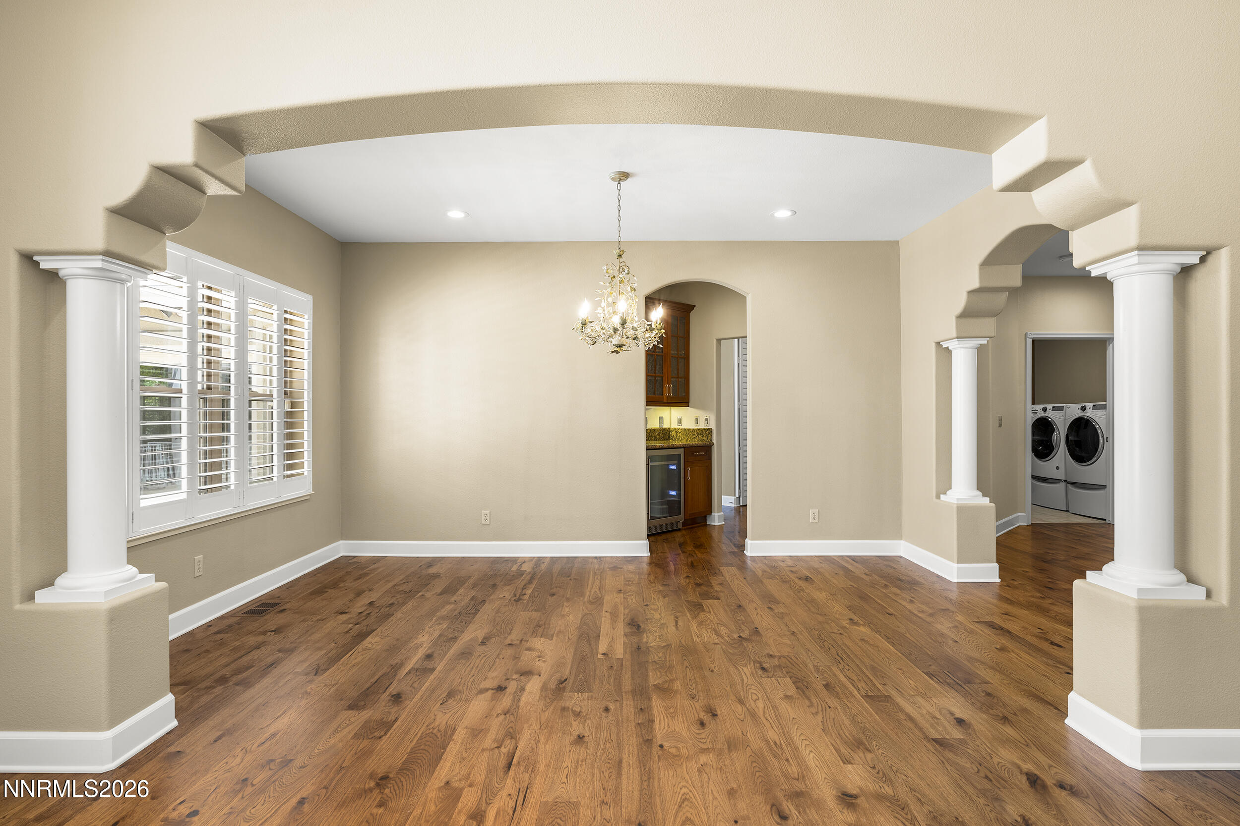 14220 Sorrel Lane Reno, NV 89511 - Photo 24 of 82 17-print-_DSC9370