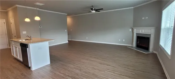 $2,150 | 5141 Fox Den Road, Oakwood, GA 30566