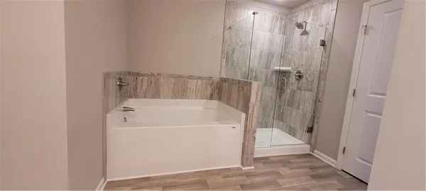$2,150 | 5141 Fox Den Road, Oakwood, GA 30566