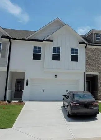 $2,150 | 5141 Fox Den Road, Oakwood, GA 30566