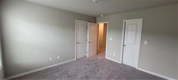 $2,150 | 5141 Fox Den Road, Oakwood, GA 30566