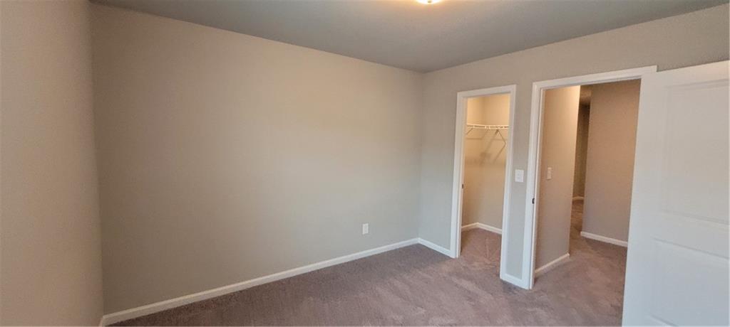 5141 Fox Den Road Oakwood, GA 30566 - Photo 26 of 29 a view of an empty room