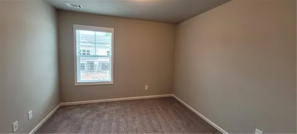 $2,150 | 5141 Fox Den Road, Oakwood, GA 30566
