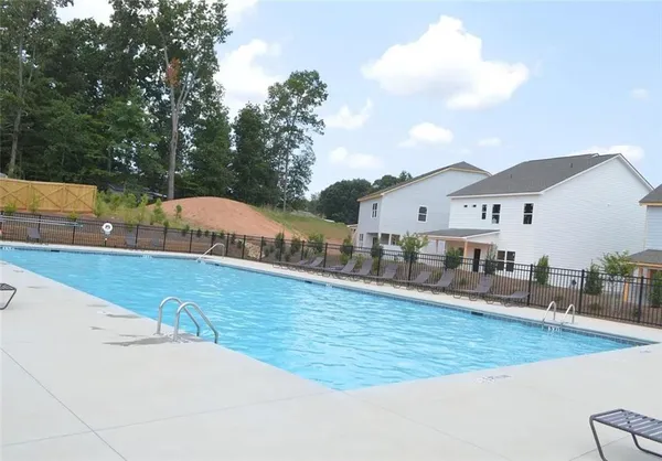 $2,150 | 5141 Fox Den Road, Oakwood, GA 30566