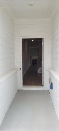 $2,150 | 5141 Fox Den Road, Oakwood, GA 30566