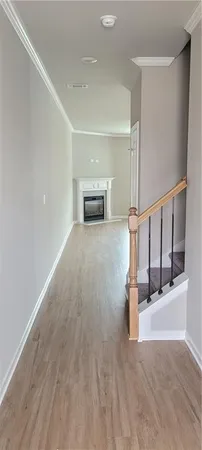 $2,150 | 5141 Fox Den Road, Oakwood, GA 30566