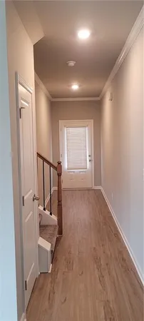 $2,150 | 5141 Fox Den Road, Oakwood, GA 30566