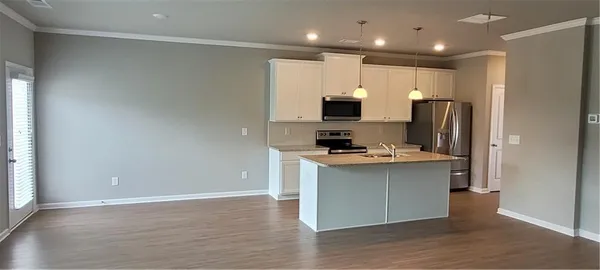 $2,150 | 5141 Fox Den Road, Oakwood, GA 30566