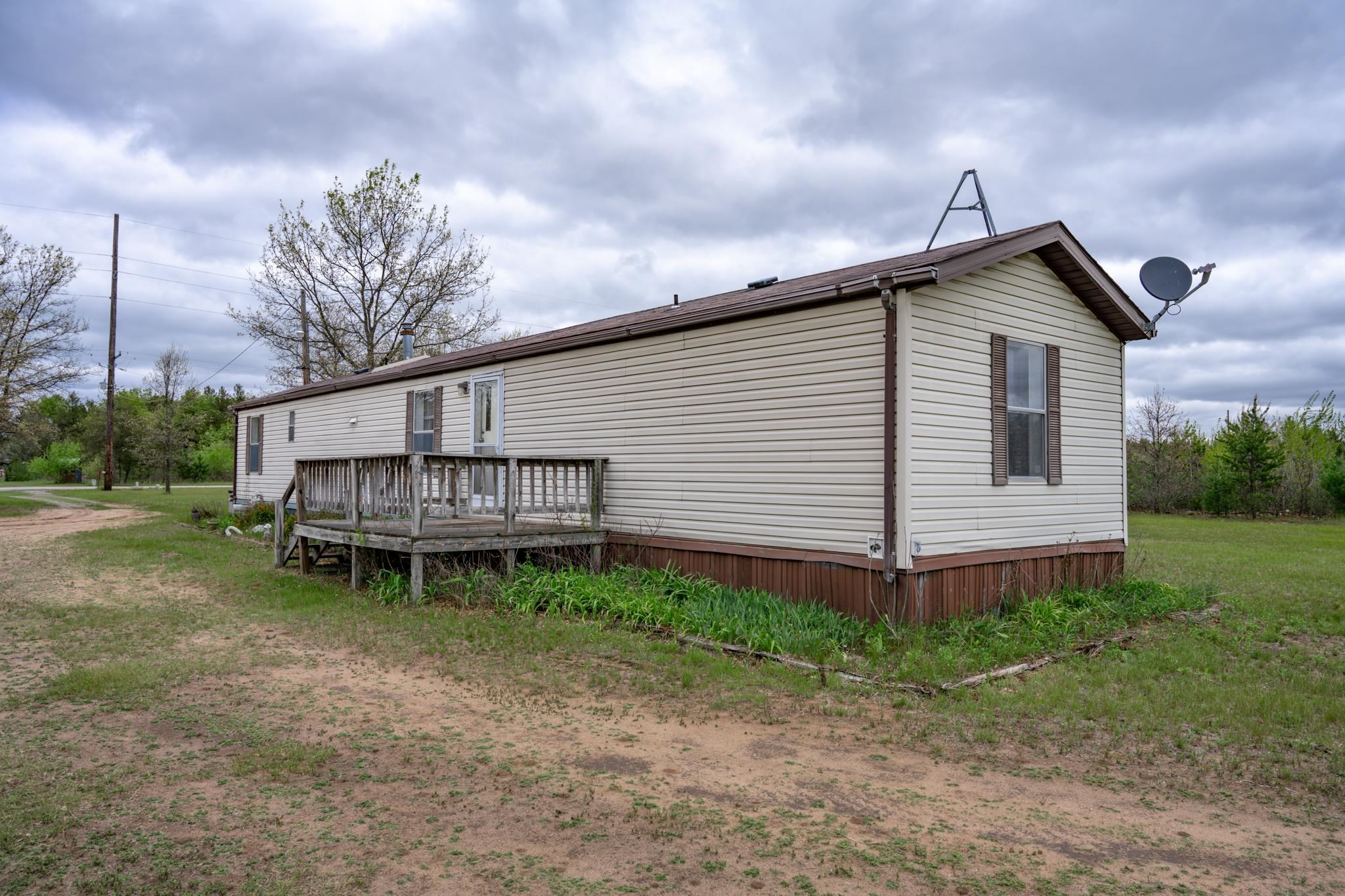 N9494 Johnsburg Road Necedah, WI 54646 - Photo 31 of 64