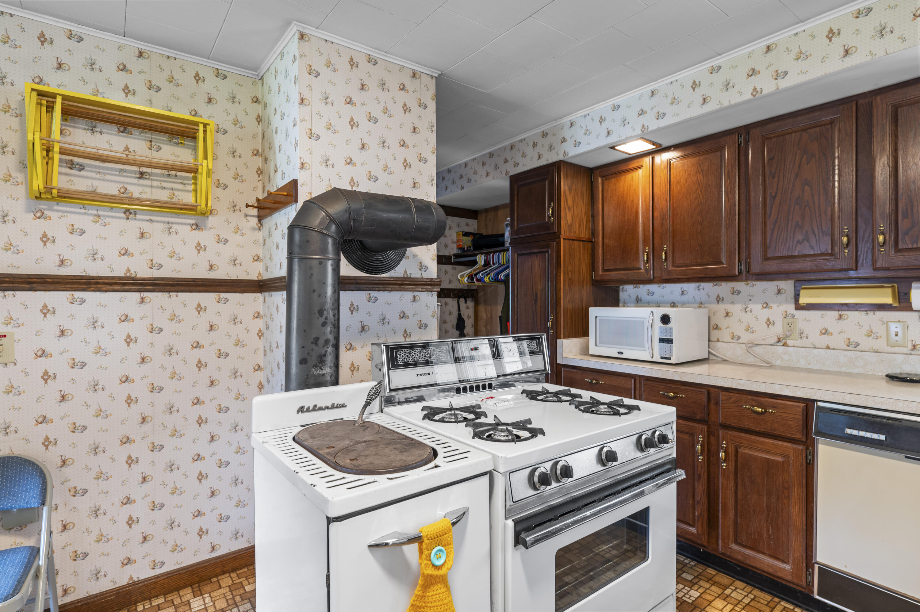 232 Wharff Road Guilford, ME 04443 - Photo 10 of 65 DSC_1246