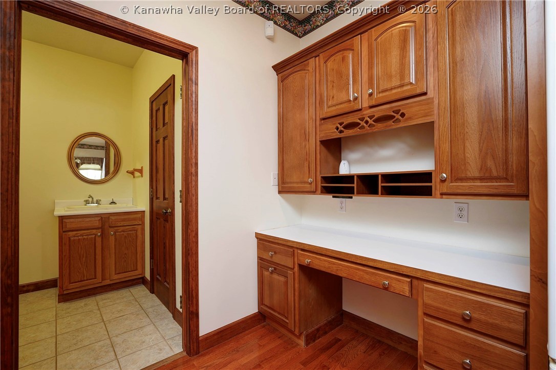 46 Youngview Drive Elkview, WV 25071 - Photo 12 of 36 Gallery Image 12