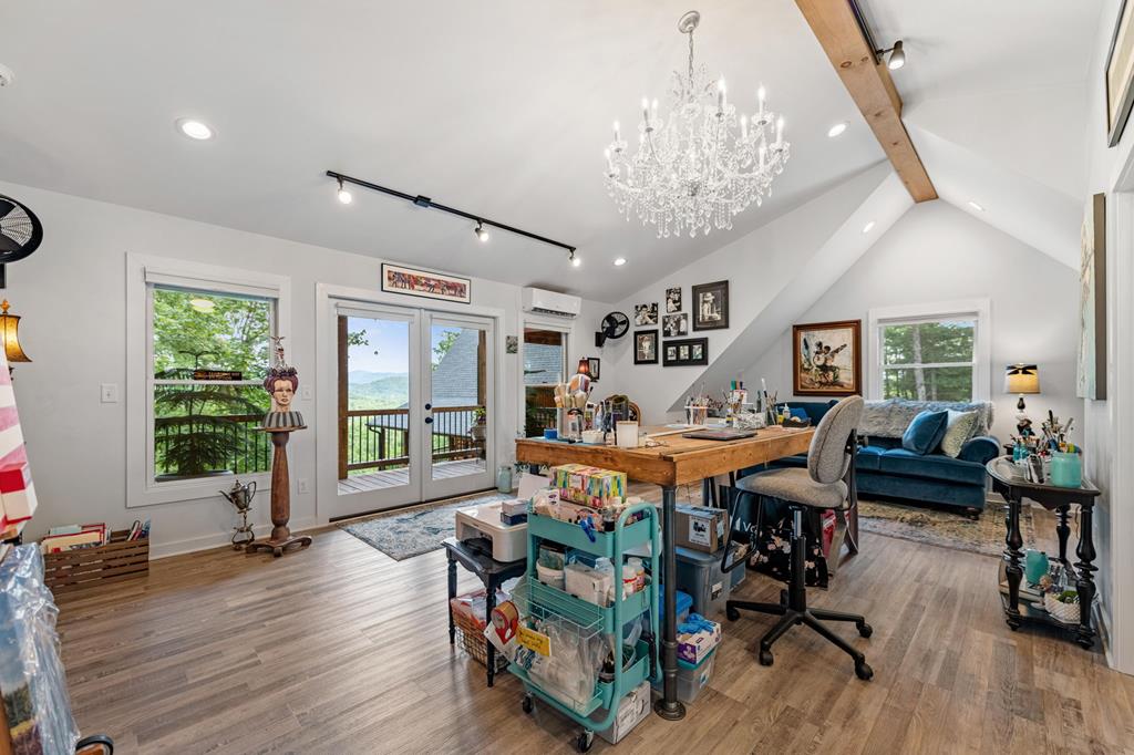 347 Aska Frst Trail Blue Ridge, GA 30513 - Photo 29 of 42 Gallery Image 29