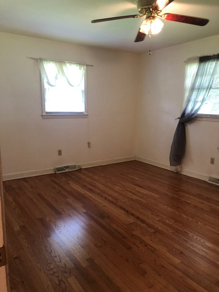 2273 Garrison Street Sumter, SC 29154 - Photo 31 of 42 Gallery Image 31