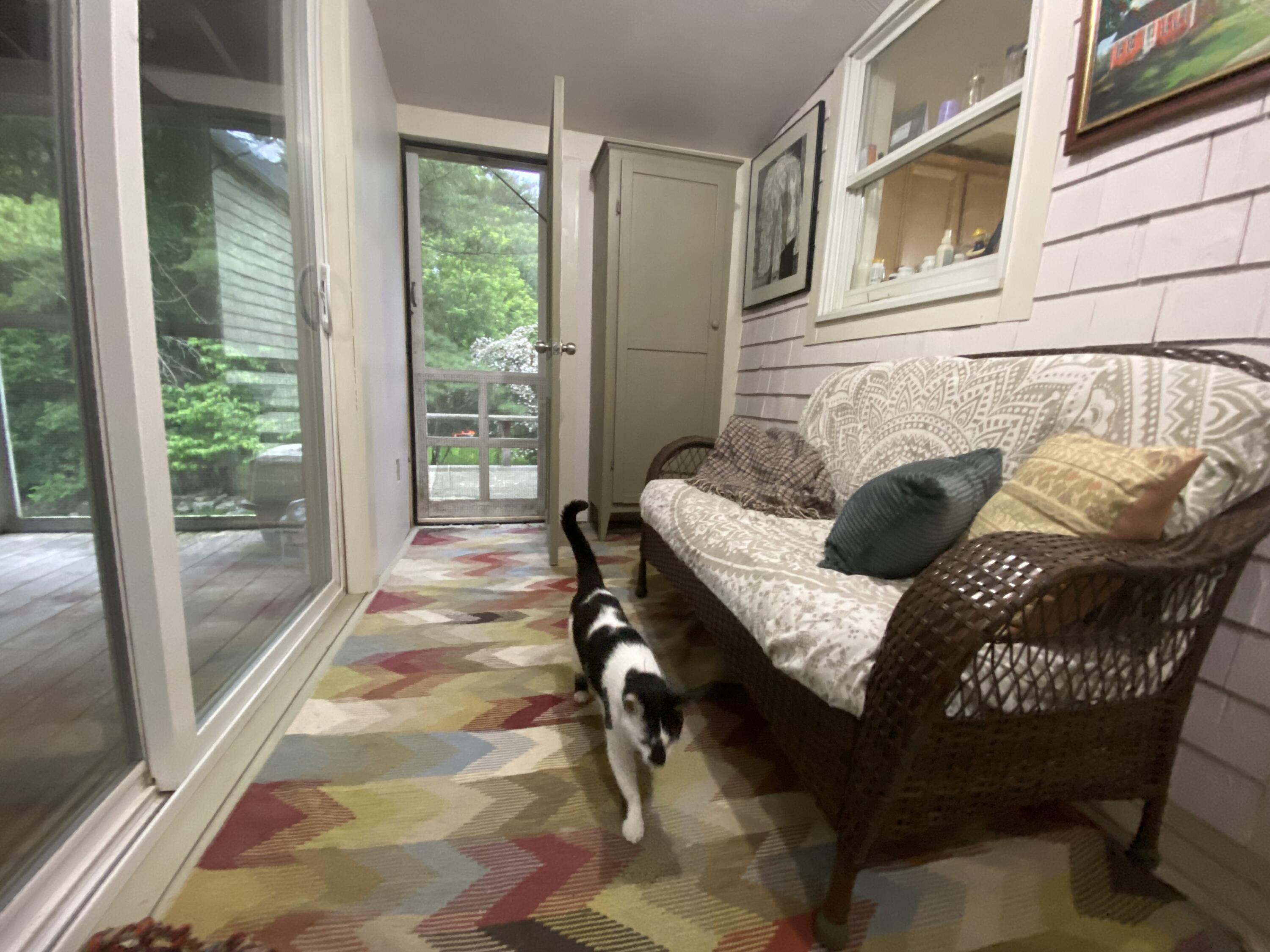 452 Back Meadow Road Damariscotta, ME 04543 - Photo 21 of 34 7dWnrNpCSeSRCU87Tbr5Sg