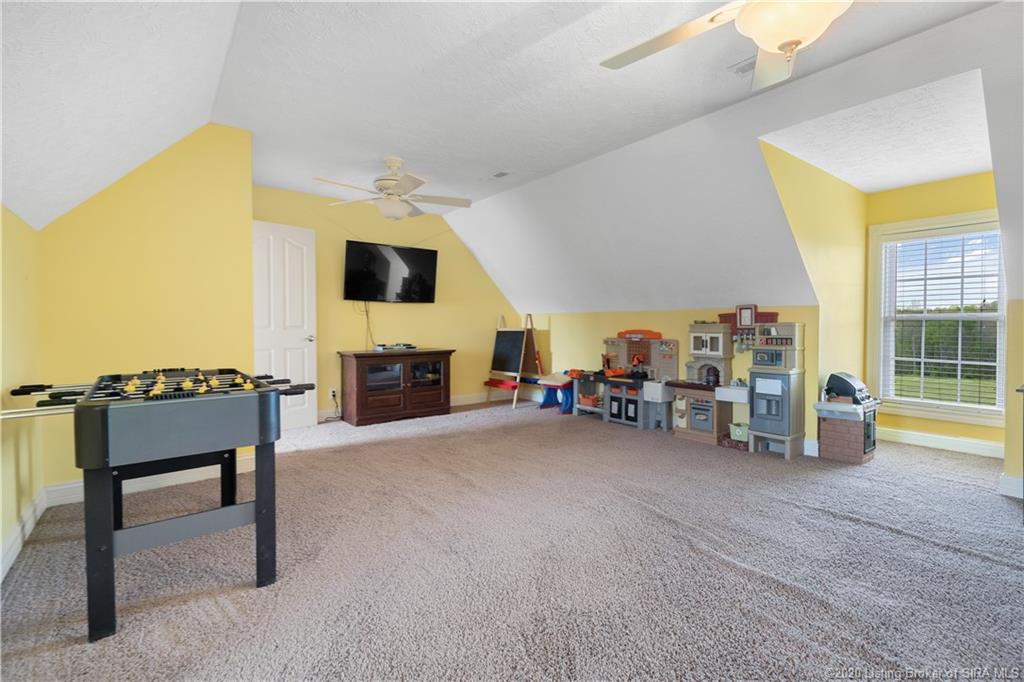 3170 Smith Campground Road Southeast Elizabeth, IN 47117 - Photo 13 of 56 Gallery Image 13