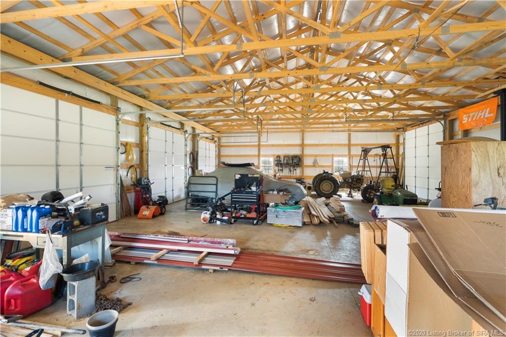 3170 Smith Campground Road Southeast Elizabeth, IN 47117 - Photo 36 of 56 Gallery Image 36