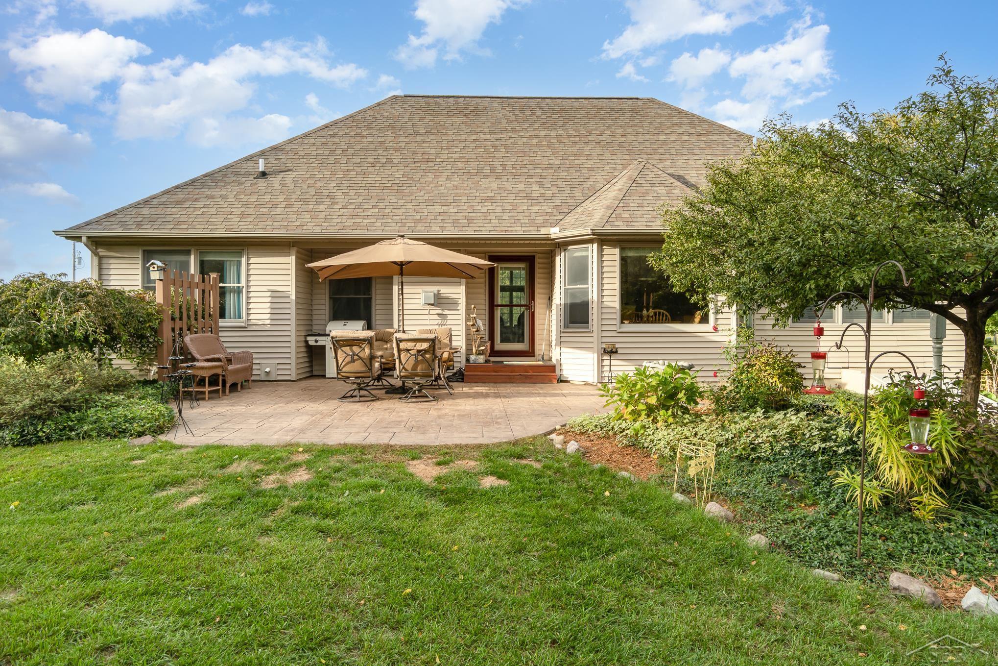12930 Birch Run Road Birch Run, MI 48415 - Photo 36 of 42 50092284-37.JPG