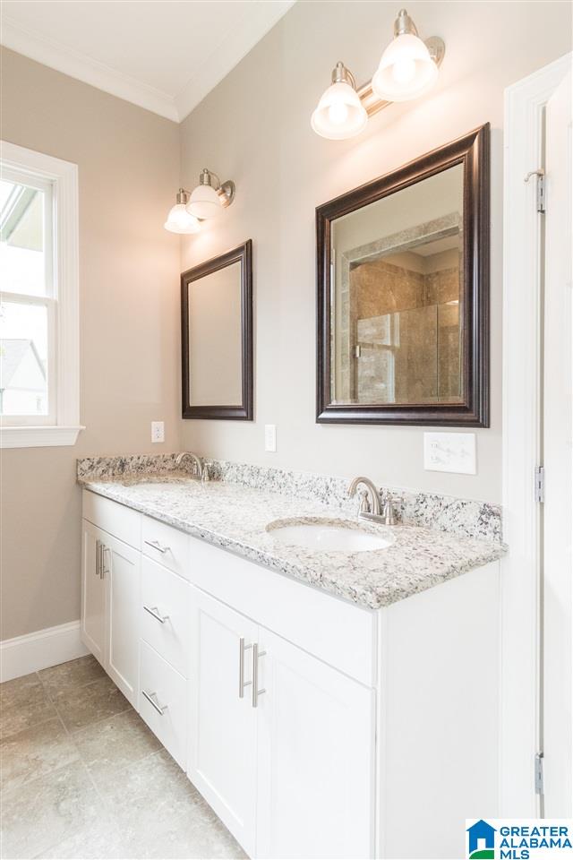 1101 Al Seier Road Birmingham, AL 35226 - Photo 27 of 50