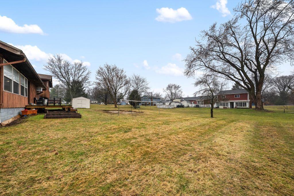 291 Wendell Road Southwest Etna, OH 43068 - Photo 27 of 38