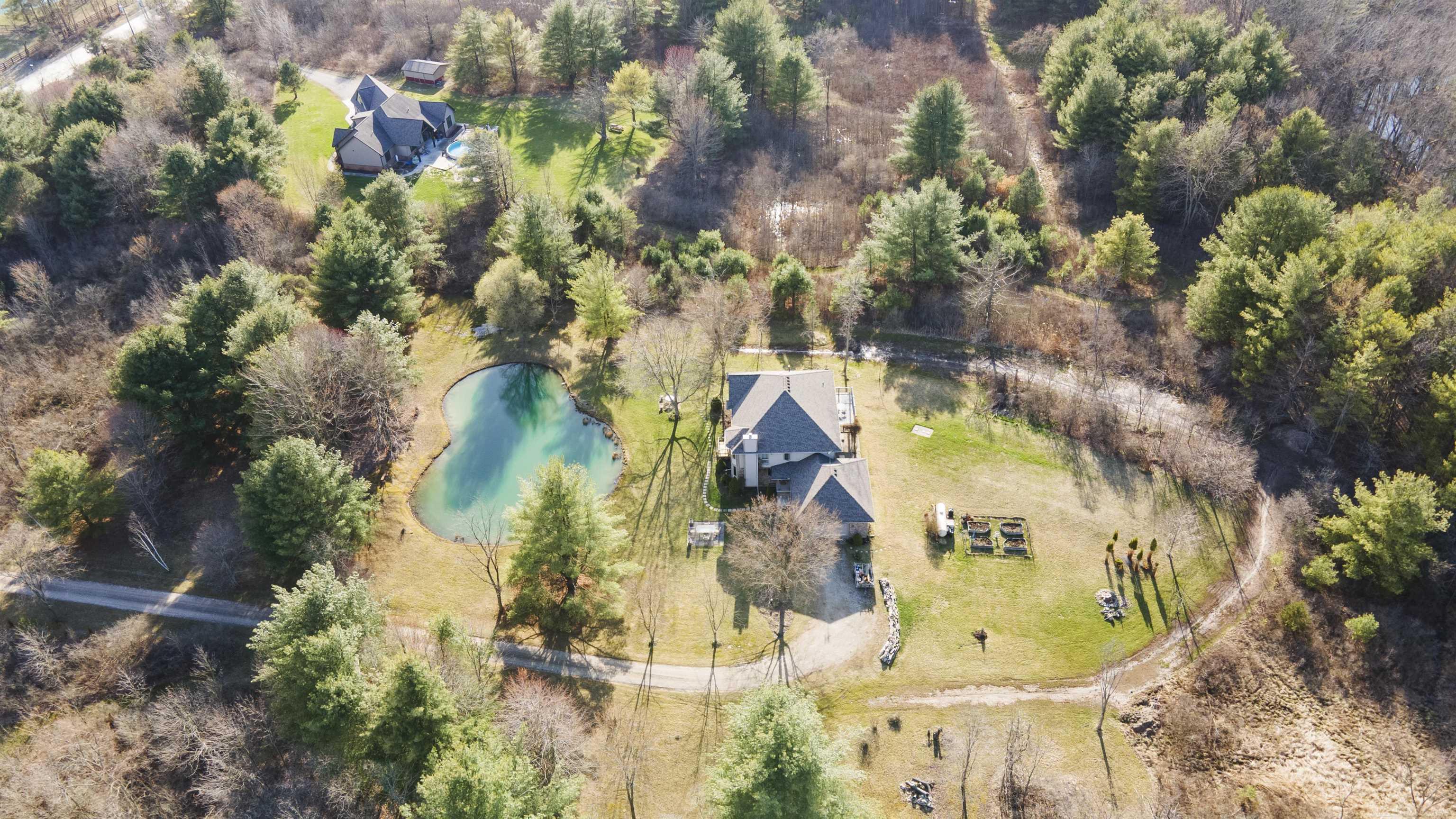 6728 Frith Road St. Clair, MI 48079 - Photo 56 of 66