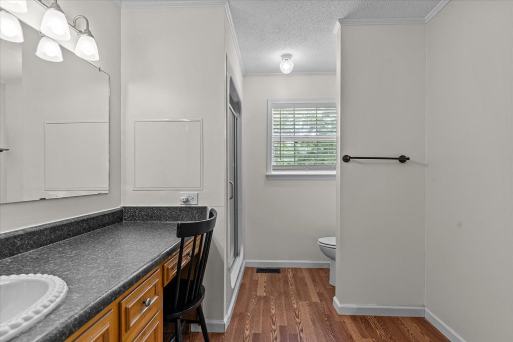 317 Holmes Road Newton, AL 36352 - Photo 41 of 55 Gallery Image 41