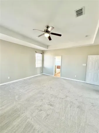 $3,200 | 308 Serenade Lane, Euless, TX 76039