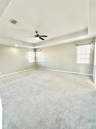 $3,200 | 308 Serenade Lane, Euless, TX 76039