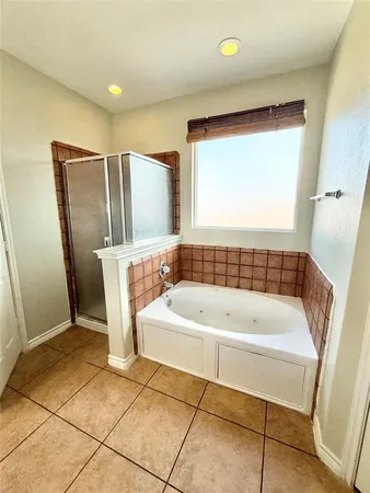 $3,200 | 308 Serenade Lane, Euless, TX 76039